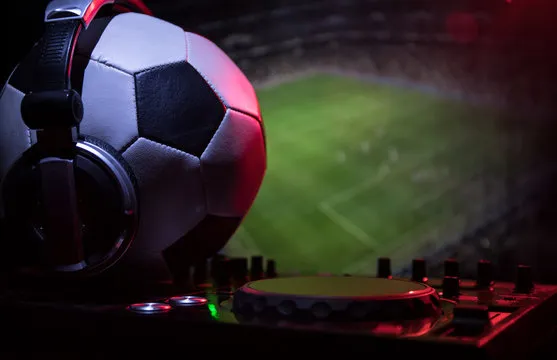 德甲直播体育官网入口 综合娱乐