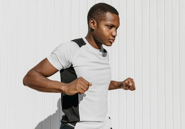 德甲直播体育 体育赛事背景