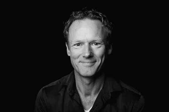 德甲直播体育团队风采